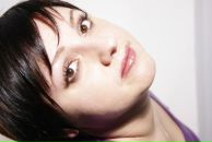 Фотография Гребенюк Дарьи