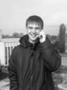Андрій Штаб фотография #4 (источник - https://vk.com/id66068623)