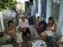 Анатолій Демичківський фотография #9 (источник - https://vk.com/id134159069)