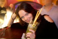 Фотография Wolk Polly