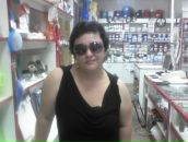 Фотография Лукиной-Кушнир Ирины