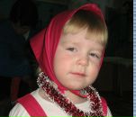 Фотография Холодиловой Ольги