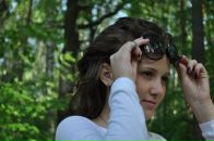 Фотография Шайхуловой Екатерины