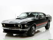 Олексій Романашин фотография #7 (источник - https://vk.com/id84749592)