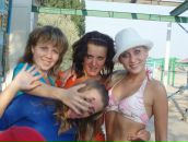 (((наташа_*_*_ Малишка))) фотография #16 (источник - https://vk.com/id86239276)