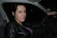 Фотография Андреевой Марии