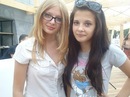 Емма Фоміна фотография #23 (источник - https://vk.com/id142041671)