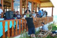 Семён Суходоев фотография #47 (источник - https://vk.com/id26142)