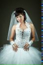 Наташа Вишнівецька фотография #48 (источник - https://vk.com/id38214037)