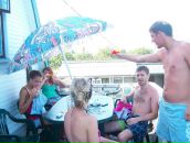 Іра Панасюк фотография #45 (источник - https://vk.com/id10031470)