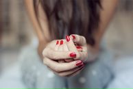 Фотография Беловой Ларисы