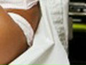 Ксенія Алмазова фотография #33 (источник - https://vk.com/id80539184)