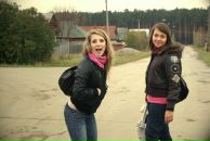 Фотография Толмачевой Юлии