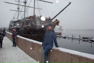 Фотография Roy Nelly