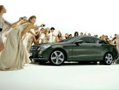 Alex Alex фотография #50 (источник - https://vk.com/id862591)