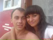 Зоряна Ільків фотография #1