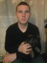 Василь-Іванович Чабан фотография #1