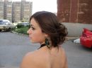 Фотография Кассихиной Екатерины