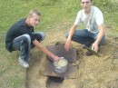 Андрій Хомік фотография #6 (источник - https://vk.com/id68615370)