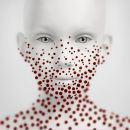 Фотография Потапова Евгения