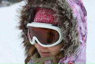 Фотография Гильмановой Нурии