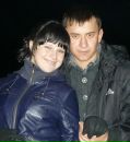 Лілія Ферлей фотография #14 (источник - https://vk.com/id166925358)