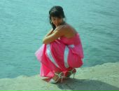 Фотография Епифановой Екатерины