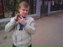 Фотография Черникова Михаила