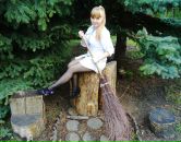 Фотография Иващенко Марии