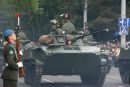 Фотография Воронцова Анатолия