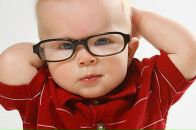 Євген Гера фотография #21 (источник - https://vk.com/id24697105)