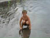 Фотография Петрова Сергея