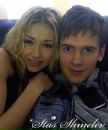 Лєра Козлова фотография #13 (источник - https://vk.com/id114423425)
