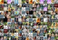 Юля Покусіна фотография #15 (источник - https://vk.com/id125035496)