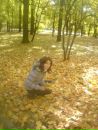 Ольга Озімковська фотография #44 (источник - https://vk.com/id151067253)