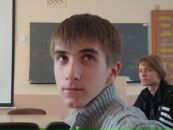 Лєна Фурсенко фотография #34 (источник - https://vk.com/id49707683)