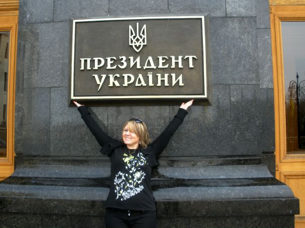 №1, Оксана Кожемякина, 38 лет, Москва №1, Оксана Кожемякина, 38 лет, Москва