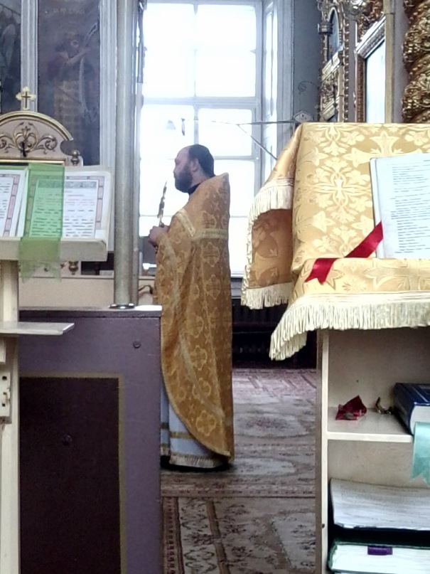 Аянами Рей фотография #35