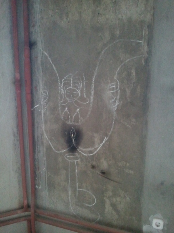 Sergey Sem фотография #14