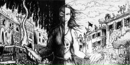 Антоха Рубец фотография #20 (источник - https://vk.com/id3589760)