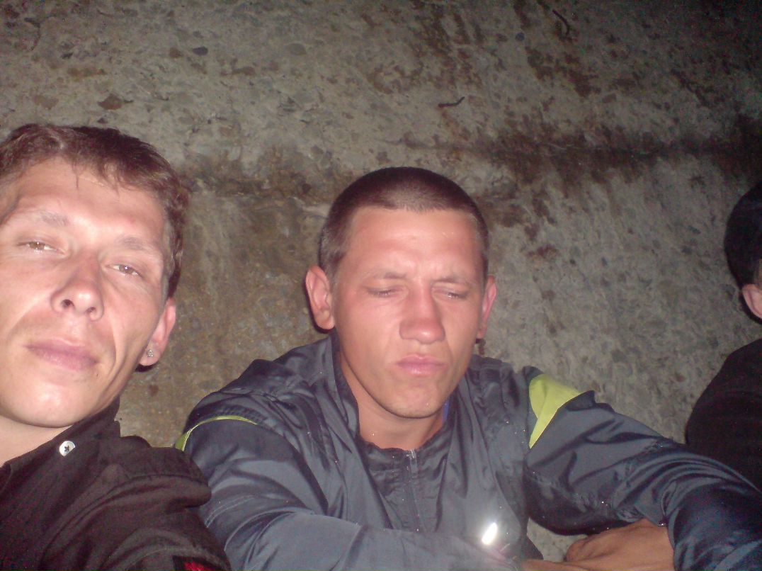 Денис Минаев фотография #16