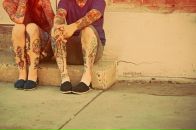 Фотография Дмитриева Максима