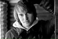 Фотография Васильева Ивана