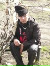 Фотография Ивасенко Юлия