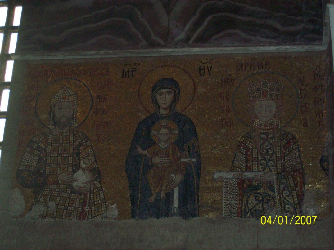 Дмитрий Орлов фотография #32