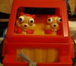 Фотография Лосицкой Ирины