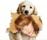 Фотография Назаров Леонид