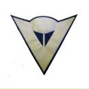 Сергей Ткачёв фотография #3 (источник - https://vk.com/id1427733)