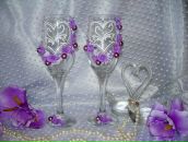 Діанка Шипенко фотография #23 (источник - https://vk.com/id170205020)