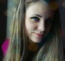 Яна Федік фотография #10 (источник - https://vk.com/id187340631)